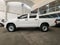 2024 Toyota HILUX D-CAB DSL ADV MHEV