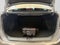 2022 Toyota YARIS CORE CVT