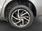 2022 Toyota YARIS CORE CVT