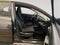 2022 Toyota YARIS CORE CVT
