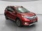 2022 Honda BR-V PRIME