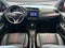 2022 Honda BR-V PRIME