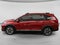 2022 Honda BR-V PRIME