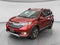 2022 Honda BR-V PRIME