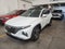2022 Hyundai TUCSON LIMITED TECH