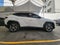 2022 Hyundai TUCSON LIMITED TECH