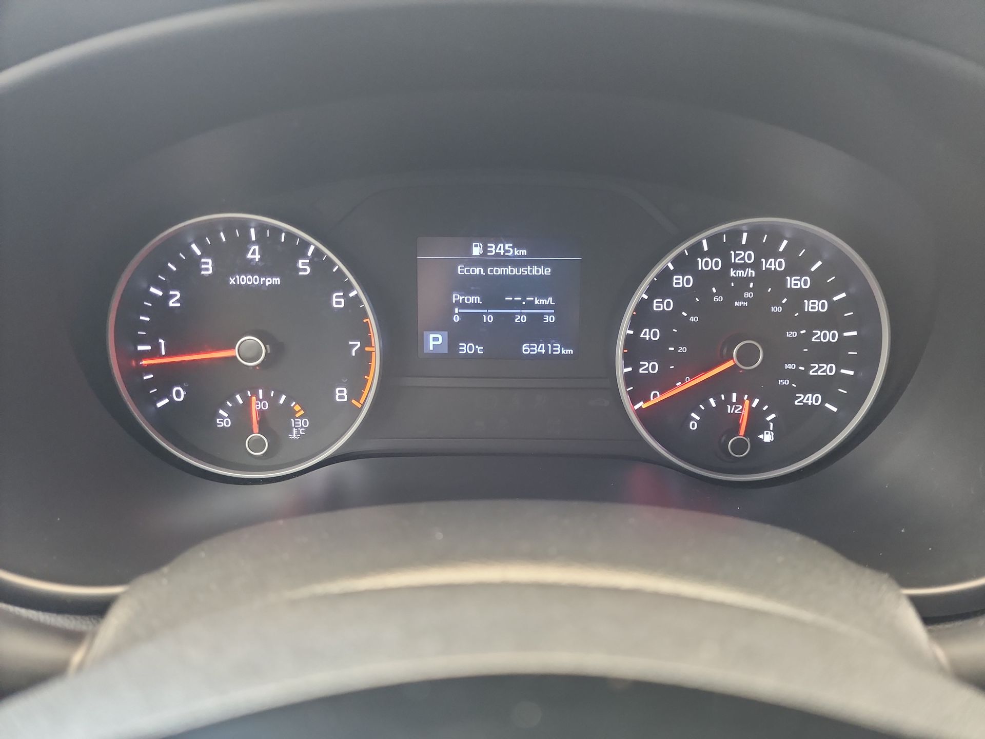 2020 Kia SPORTAGE 2.0L LX T/A