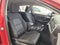 2020 Kia SPORTAGE 2.0L LX T/A