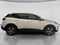 2024 PEUGEOT 3008 ACTIVE 5P 1.6THP 165HP AUT 6VEL FL