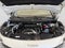 2024 PEUGEOT 3008 ACTIVE 5P 1.6THP 165HP AUT 6VEL FL