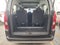 2024 PEUGEOT RIFTER ALLURE PACK 5P 1.6HDI 90HP MAN 5VEL 7PL