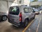 2024 PEUGEOT RIFTER ALLURE PACK 5P 1.6HDI 90HP MAN 5VEL 7PL