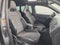2022 SEAT ATECA TSI DSG 4DRIVE