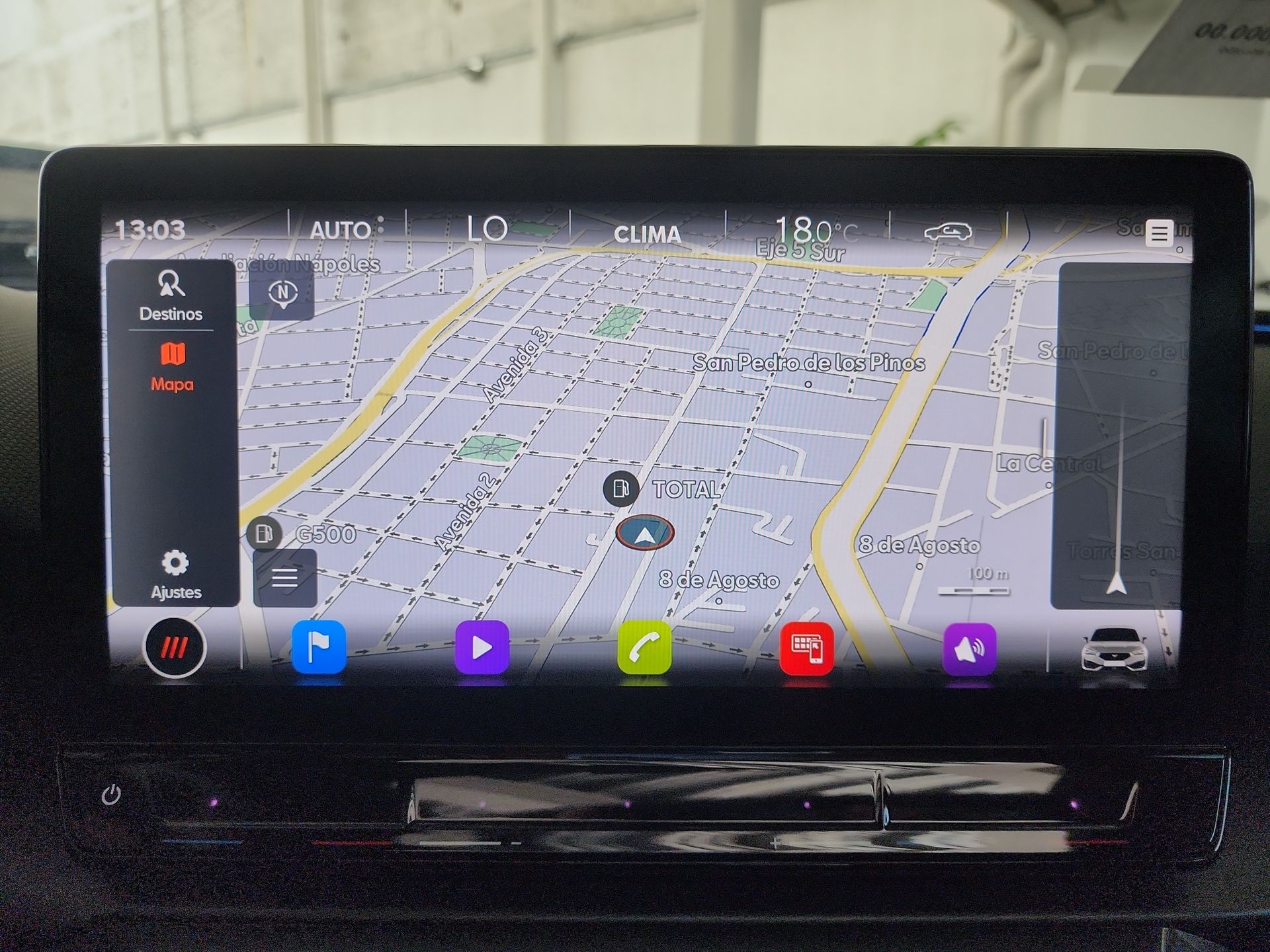 2024 CUPRA LEON LEÓN 190HP DSG