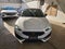 2023 CUPRA LEON LEON HIGH DSG