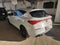 2023 CUPRA LEON LEON HIGH DSG