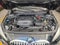 2024 BMW SERIE 1 118I