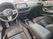 2024 BMW SERIE 1 118I