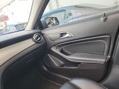 2020 MERCEDES GLA 200 GLA 200 SPORT