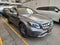 2020 MERCEDES GLA 200 GLA 200 SPORT