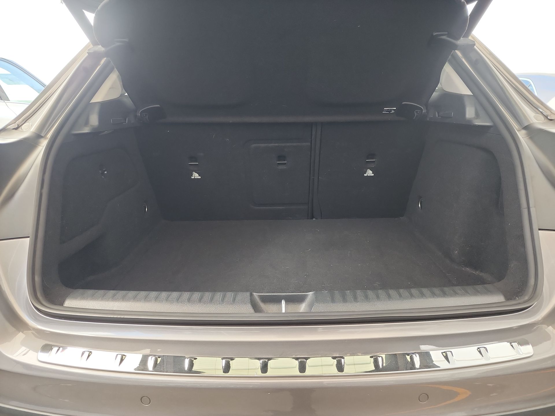 2020 MERCEDES GLA 200 GLA 200 SPORT