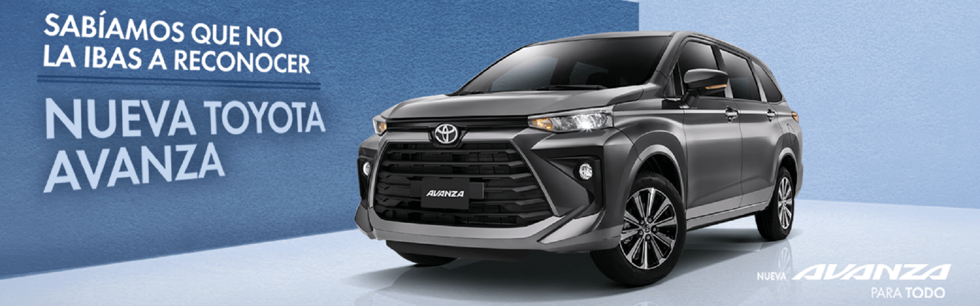 Toyota Guanajuato in Guanajuato Guanajuato