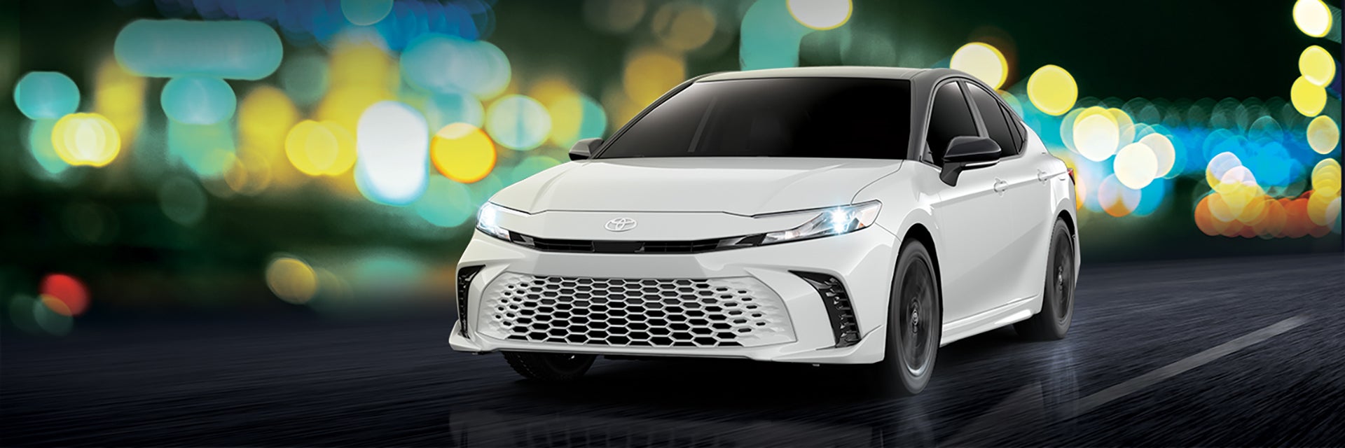 Toyota Universidad in Ciudad de México CDMX