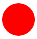 Toyota Yaris HB color6