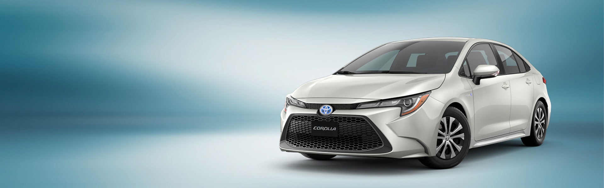 Toyota Universidad in Ciudad de México CDMX