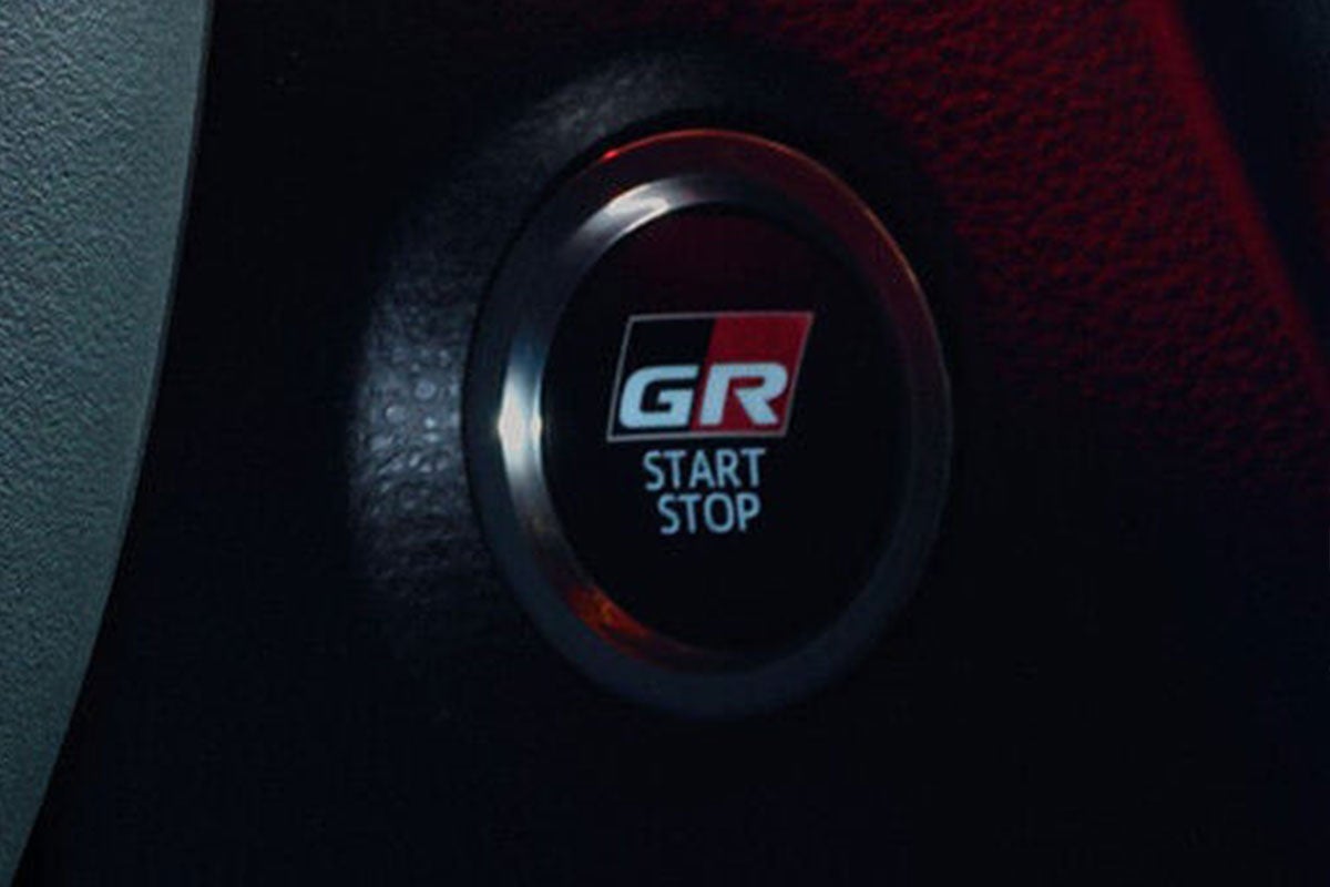 Toyota Universidad in Ciudad de México CDMX