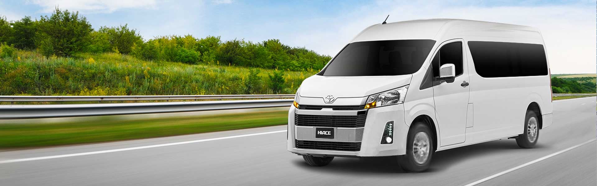 Toyota Universidad in Ciudad de México CDMX