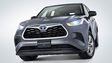 Toyota Universidad in Ciudad de México CDMX