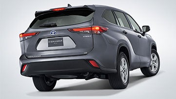 Toyota Universidad in Ciudad de México CDMX