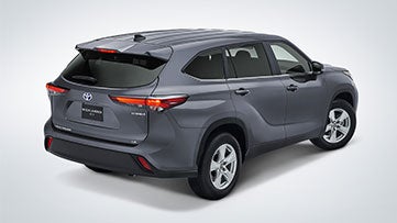 Toyota Universidad in Ciudad de México CDMX