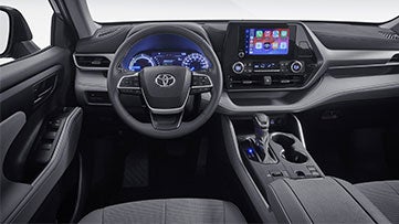 Toyota Universidad in Ciudad de México CDMX