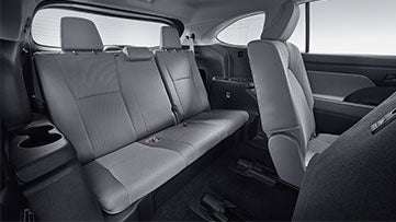 Toyota Universidad in Ciudad de México CDMX