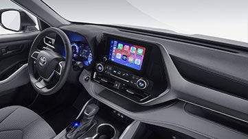 Toyota Universidad in Ciudad de México CDMX