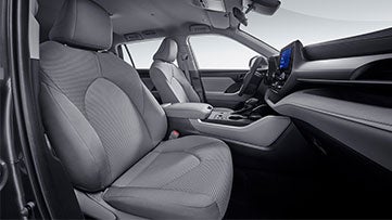 Toyota Universidad in Ciudad de México CDMX