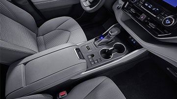 Toyota Universidad in Ciudad de México CDMX