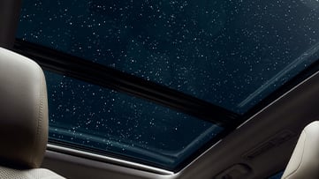 Toyota Universidad in Ciudad de México CDMX