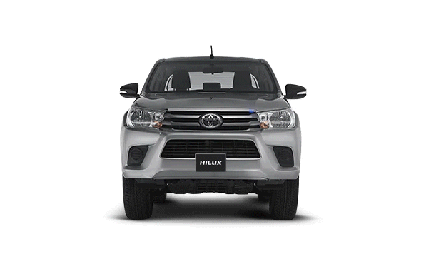 Toyota Universidad in Ciudad de México CDMX