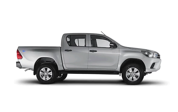 Toyota Universidad in Ciudad de México CDMX