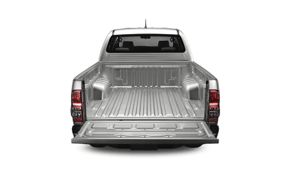 Toyota Universidad in Ciudad de México CDMX