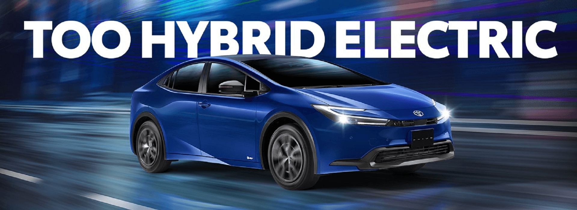 Toyota Universidad in Ciudad de México CDMX