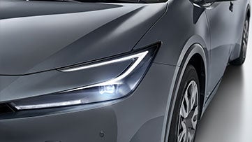 Toyota Universidad in Ciudad de México CDMX