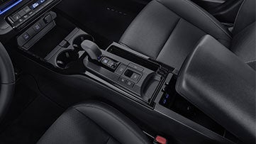 Toyota Universidad in Ciudad de México CDMX