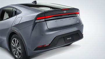 Toyota Universidad in Ciudad de México CDMX