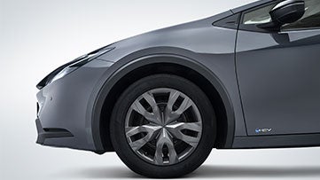 Toyota Universidad in Ciudad de México CDMX