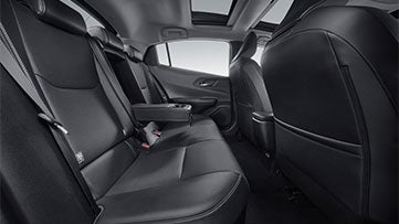 Toyota Universidad in Ciudad de México CDMX