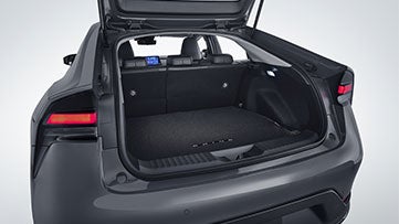 Toyota Universidad in Ciudad de México CDMX